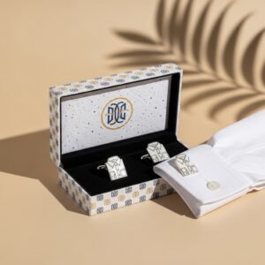 custom-cufflink-boxes