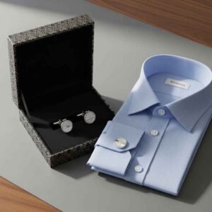 custom-cufflinks-boxes