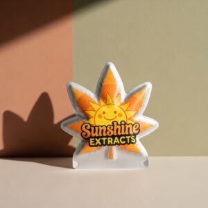 custom-die-cut-mylar-bags