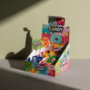 custom-display-boxes