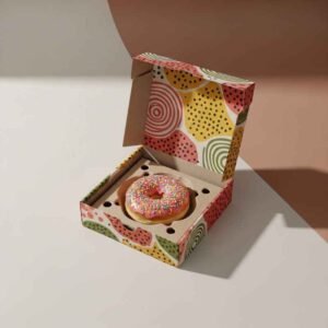 custom-donut-boxes