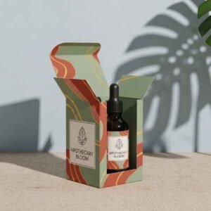 custom-dropper-bottle-boxes