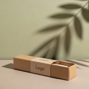 custom-eco-friendly-packaging
