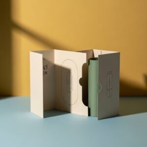 custom-folding-boxes