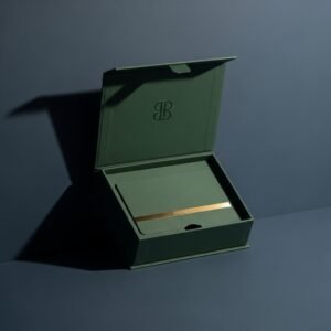 custom-gift-card-boxes