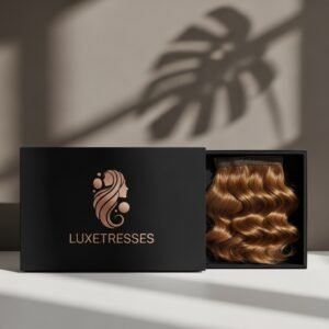 custom-hair-extension-boxes