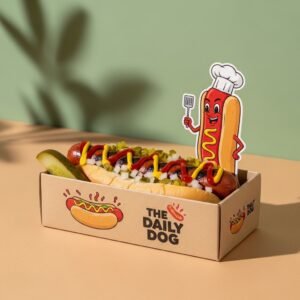 custom-hot-dog-boxes