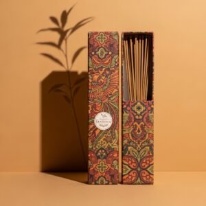 custom-incense-boxes
