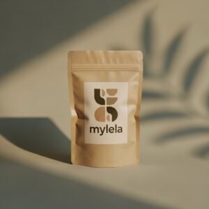 custom-kraft-mylar-bags