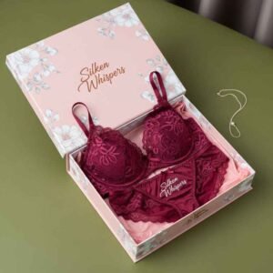 custom-lingerie-boxes