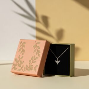 custom-necklace-boxes