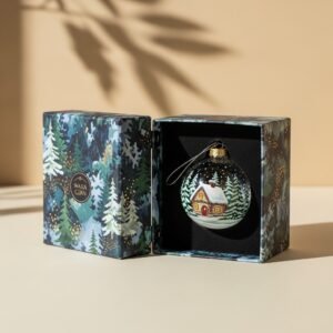 custom-ornament-boxes