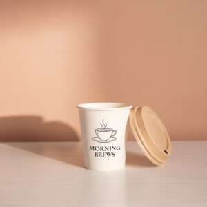 custom-paper-cups
