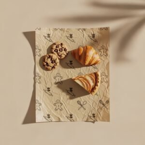 custom-parchment-paper