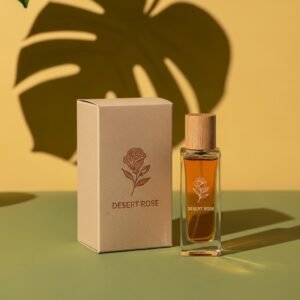 custom-perfume-boxes