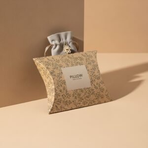 custom-pillow-boxes