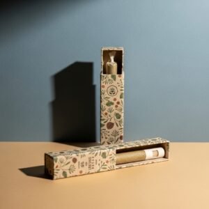 custom-pre-roll-boxes