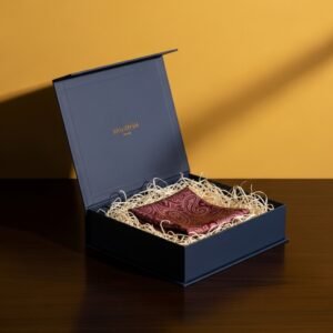 custom-presentation-boxes