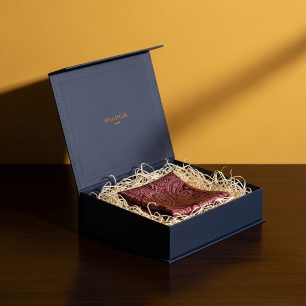 custom-presentation-boxes