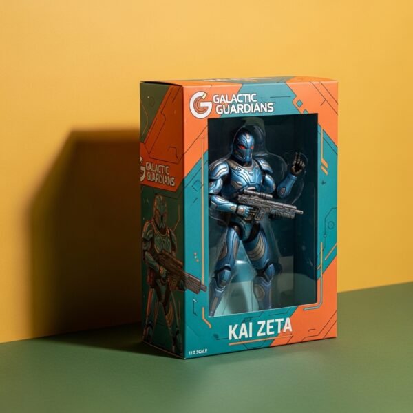 custom-printed-action-figure-boxes