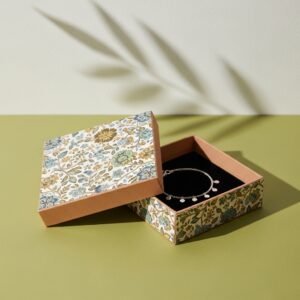 custom-printed-anklet-boxes