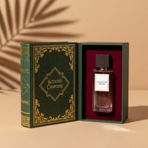 custom-printed-book-boxes