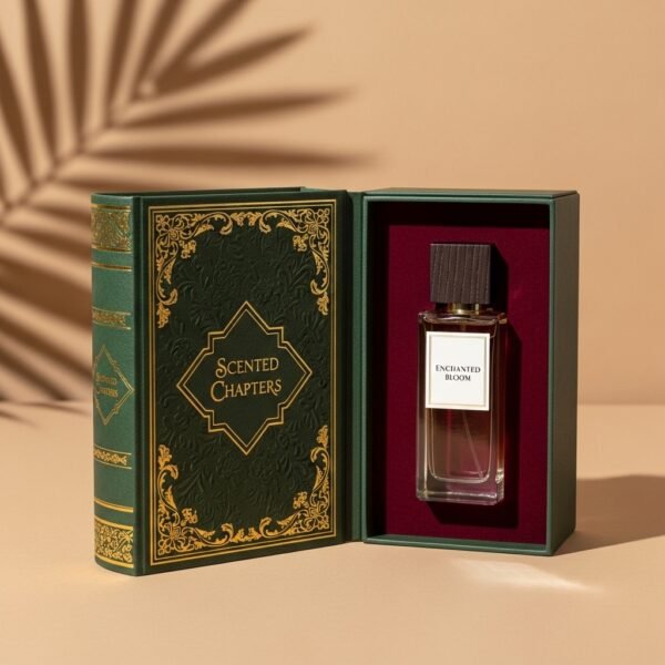 custom-printed-book-boxes