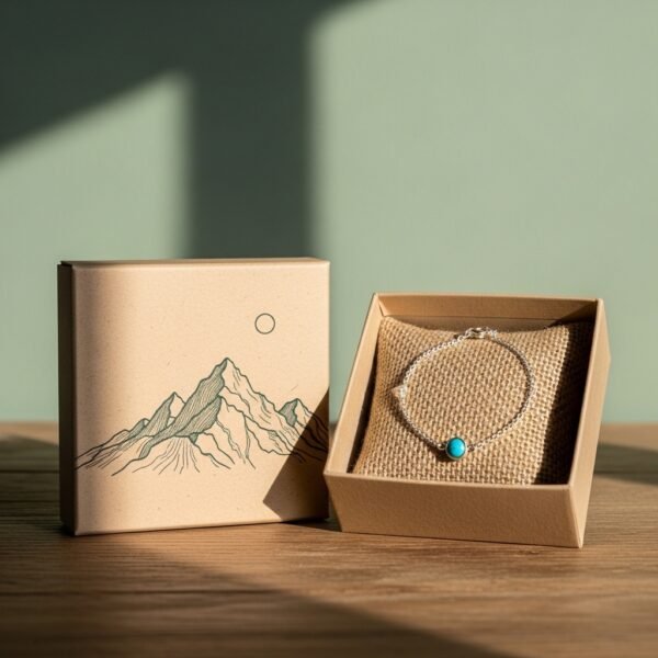 custom-printed-bracelet-boxes