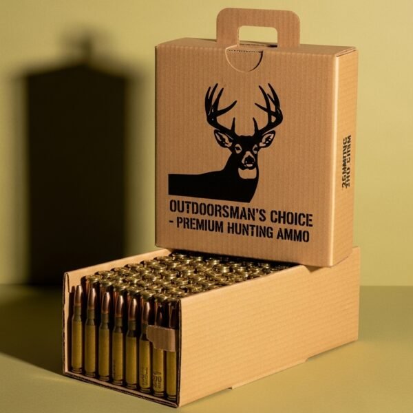 custom-printed-cardboard-ammo-boxes