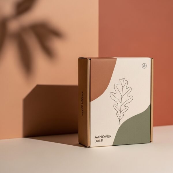 custom-printed-cardboard-boxes