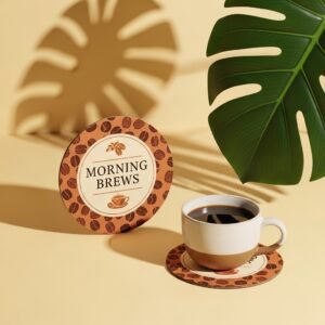 custom-printed-coaster