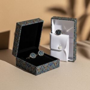 custom-printed-cufflink-boxes