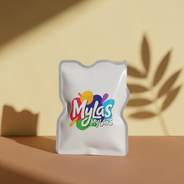 custom-printed-die-cut-mylar-bags