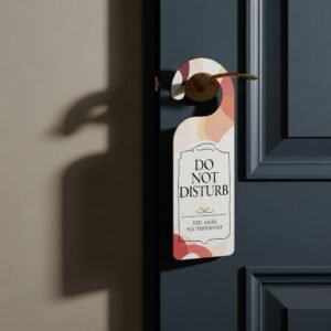 custom-printed-door-hangers