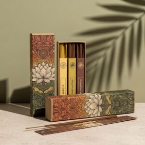 custom-printed-incense-boxes