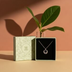 custom-printed-necklace-boxes