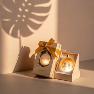 custom-printed-ornament-boxes