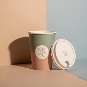 custom-printed-paper-cups