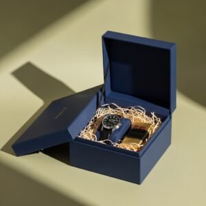 custom-printed-presentation-boxes