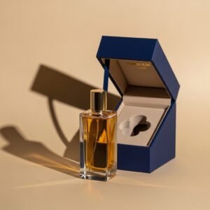 custom-printed-shoulder-neck-rigid-boxes