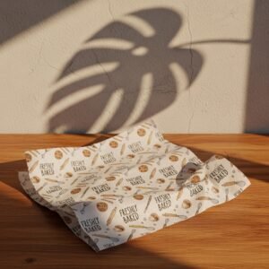 custom-printed-wax-paper