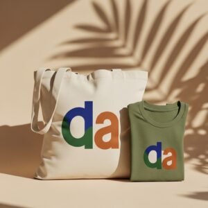 custom-promotional-bags