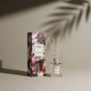 custom-reed-diffuser-boxes