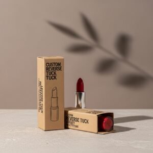 custom-reverse-tuck-boxes