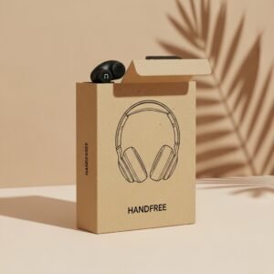 custom-seal-end-boxes