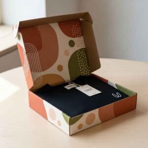 custom-shirt-boxes