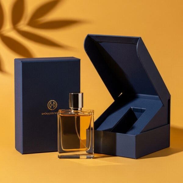 custom-shoulder-neck-rigid-boxes