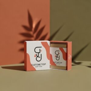 custom-soap-boxes