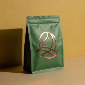 custom-stand-up-pouches