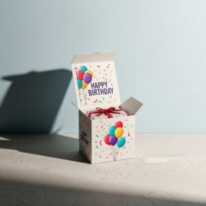 custom-straight-tuck-boxes